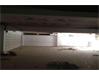 Secunderabad Retail showroom shop for Rent
